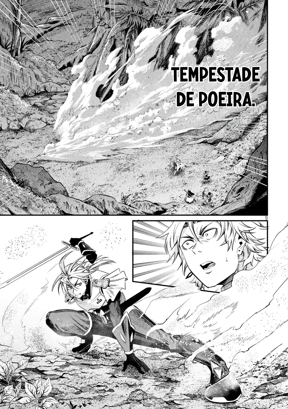 Página 11