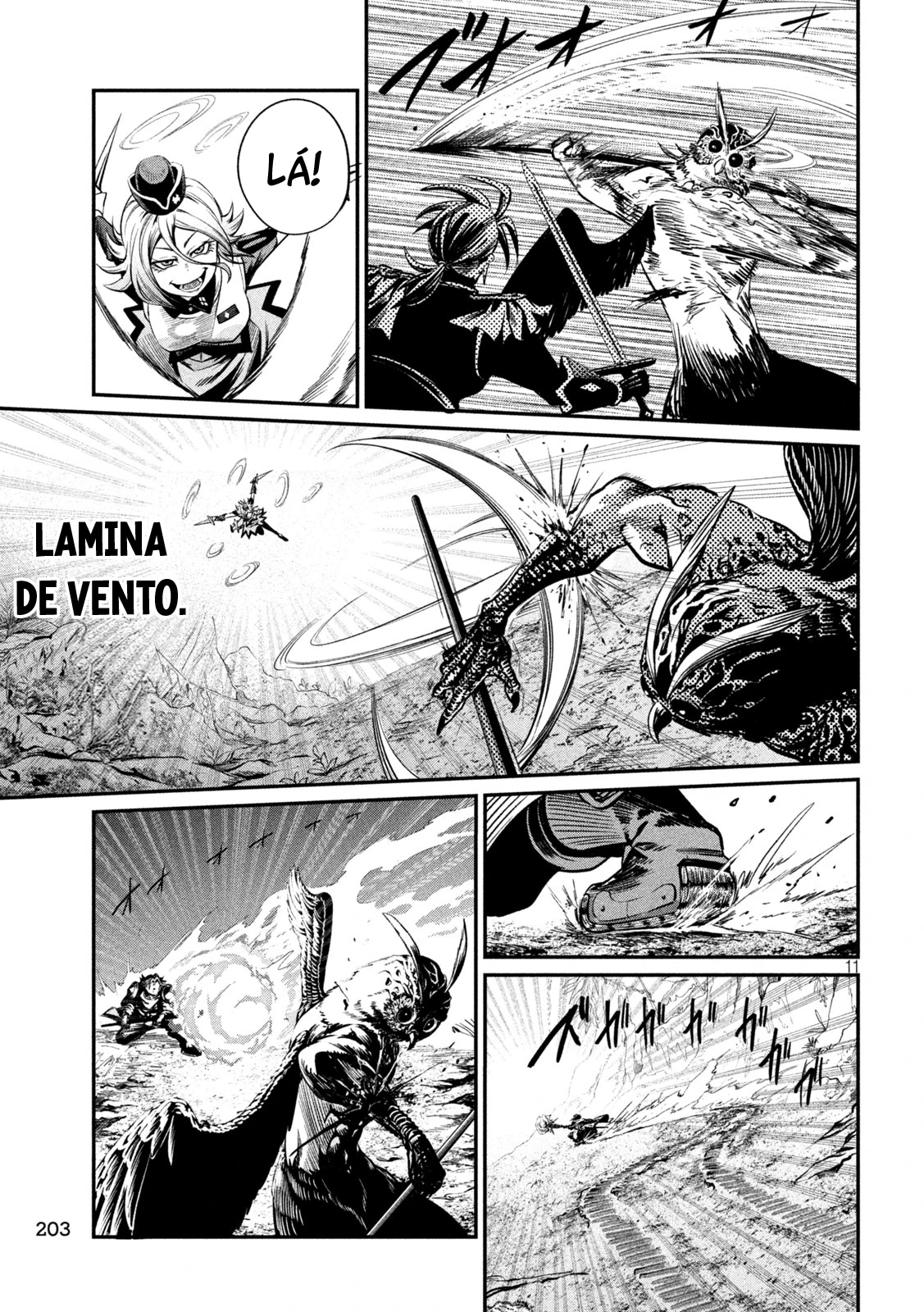 Página 13