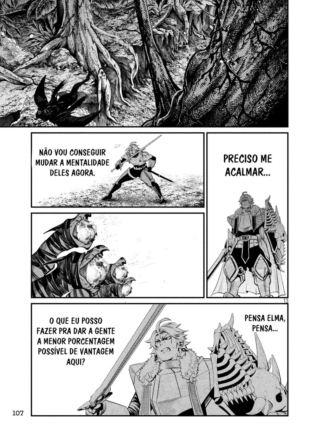 Página 15
