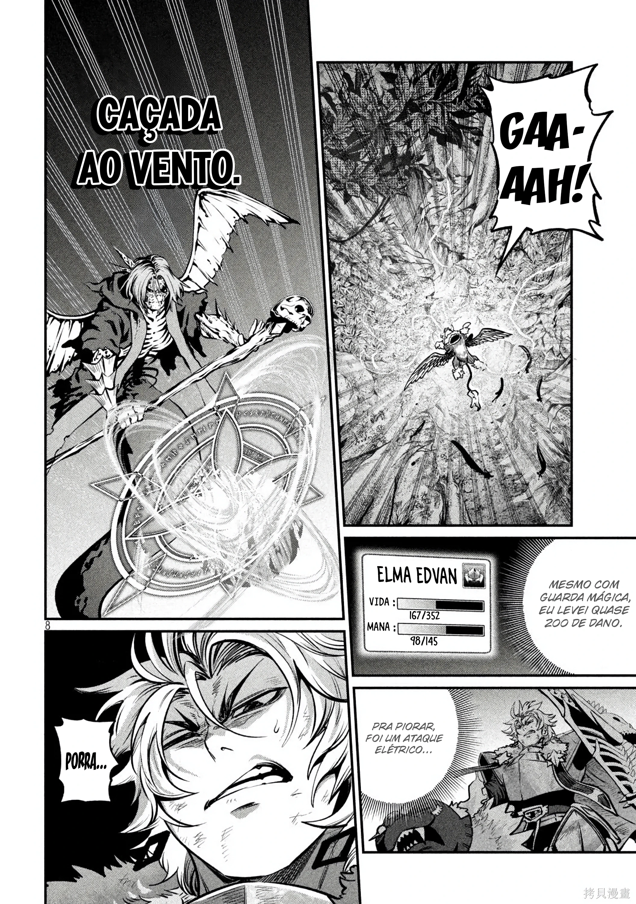 Página 10
