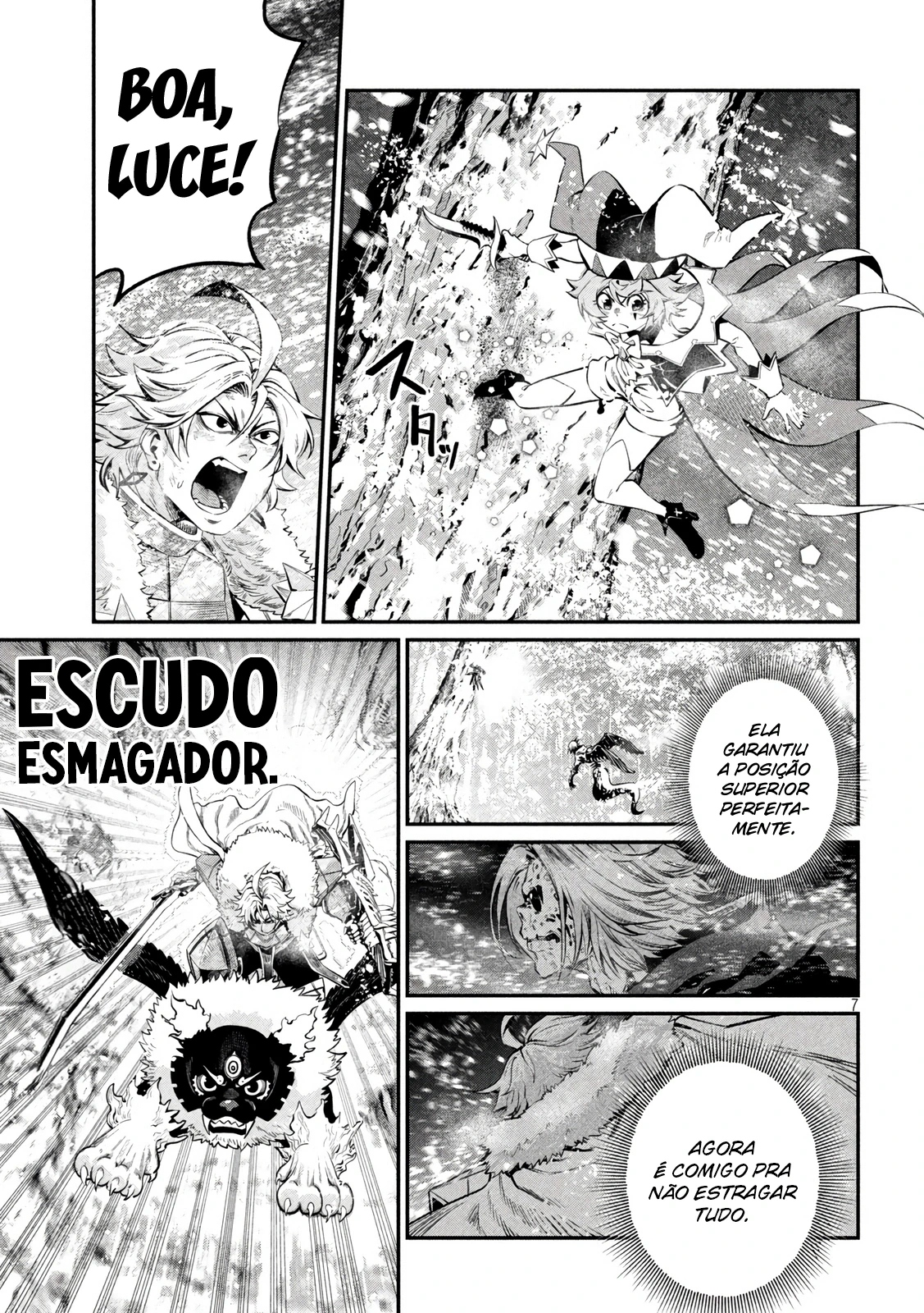 Página 9