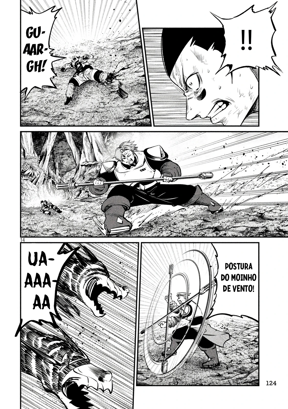 Página 16