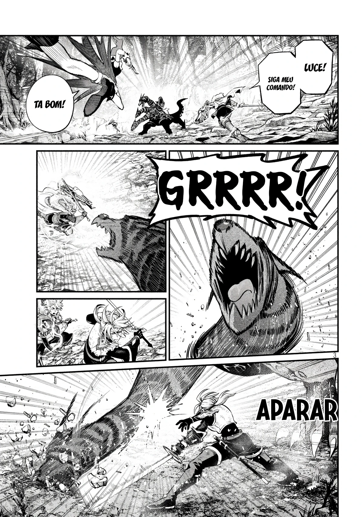 Página 5