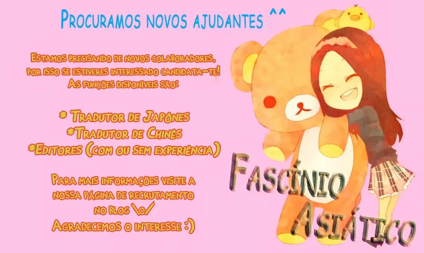 Página 27