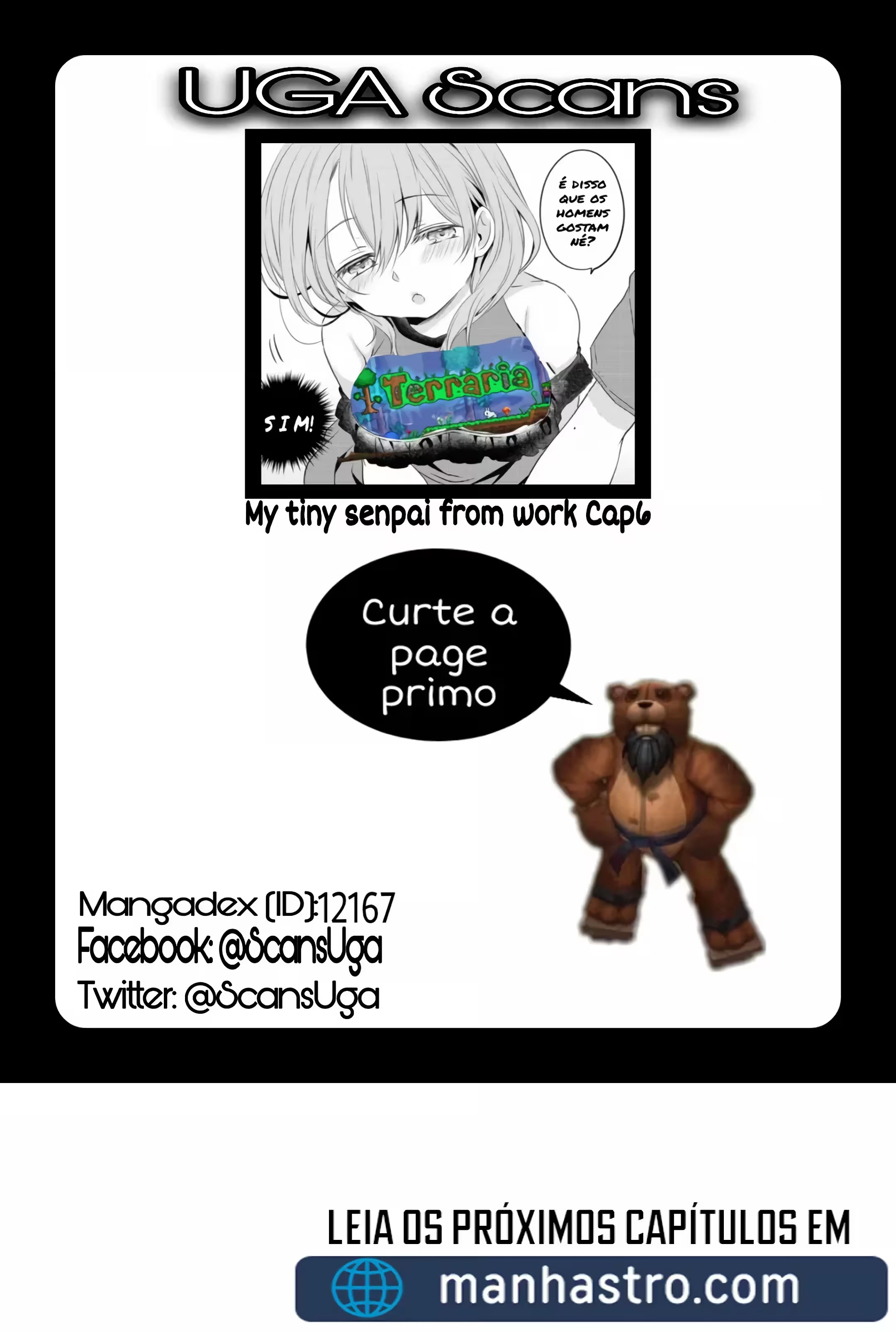 Página 4