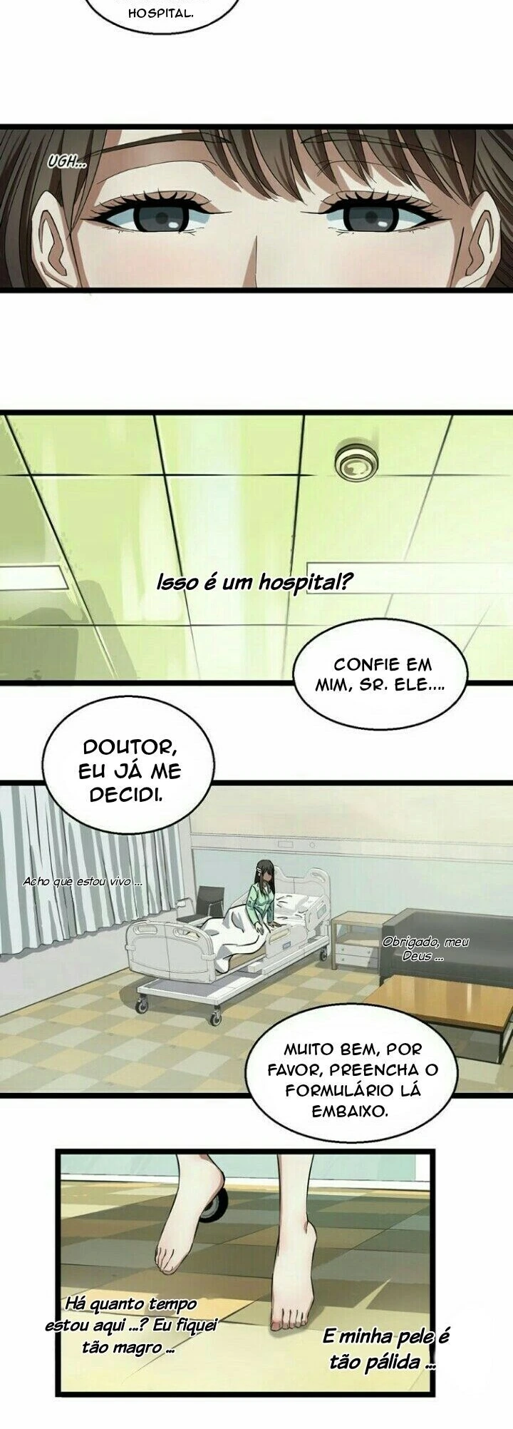Página 6
