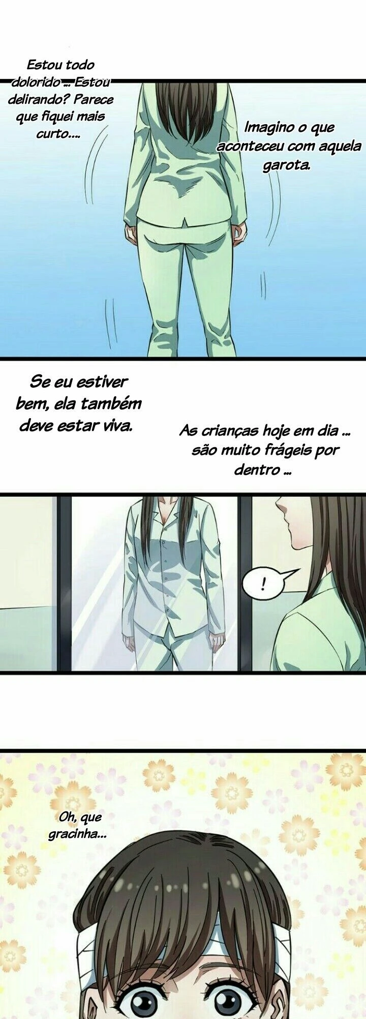 Página 7