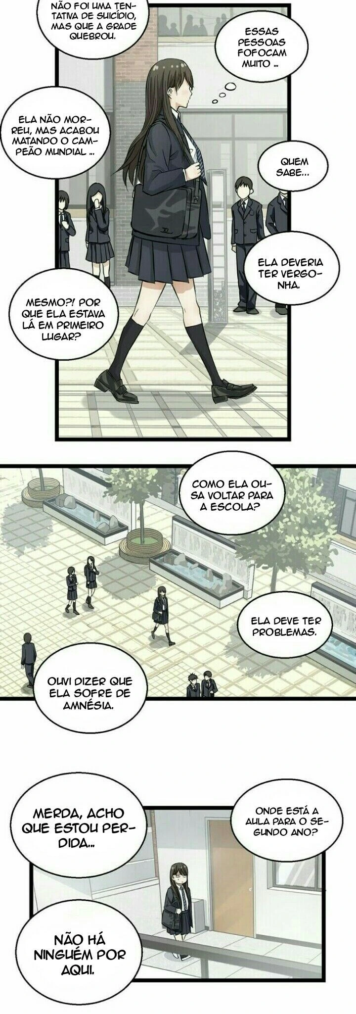 Página 13