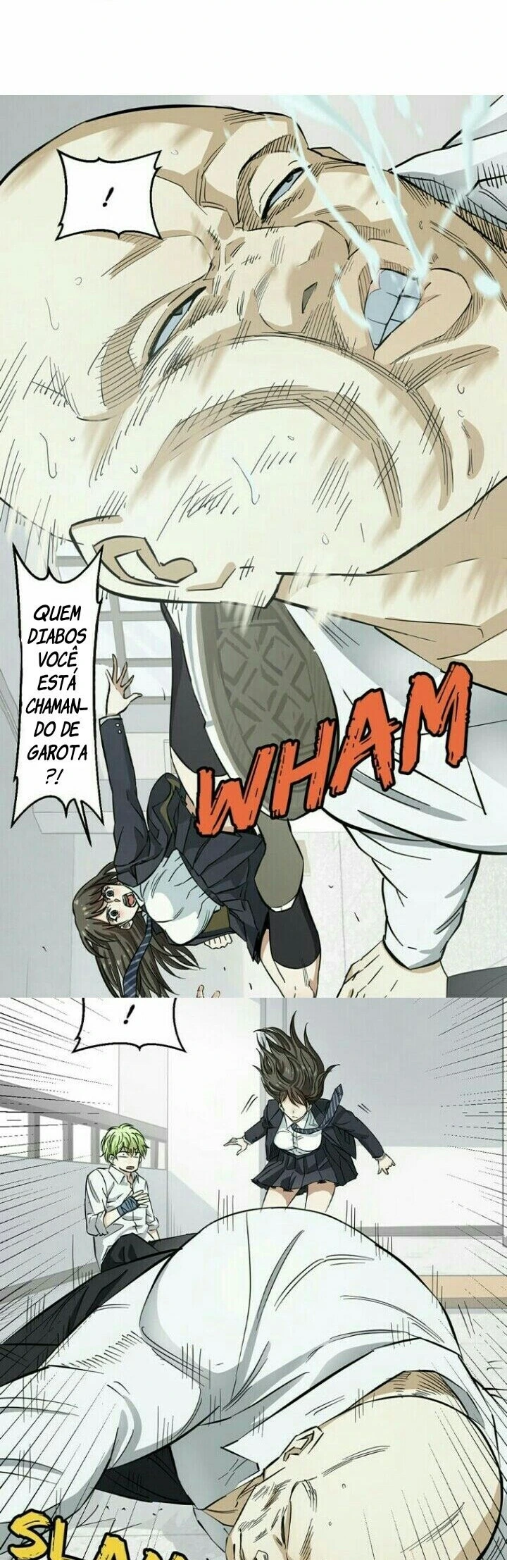 Página 19