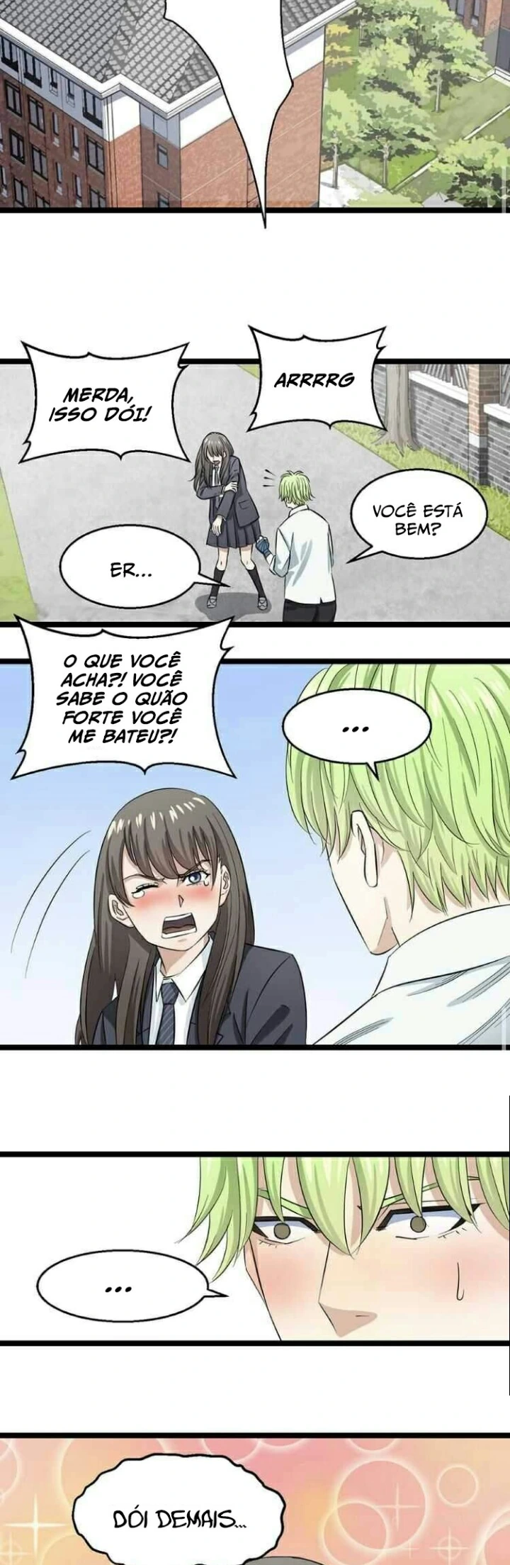 Página 4