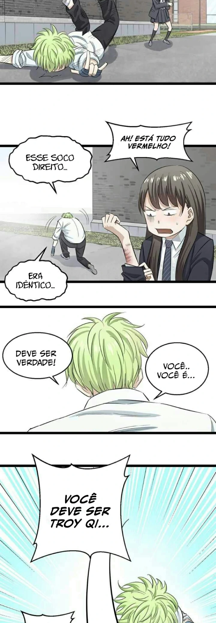 Página 10
