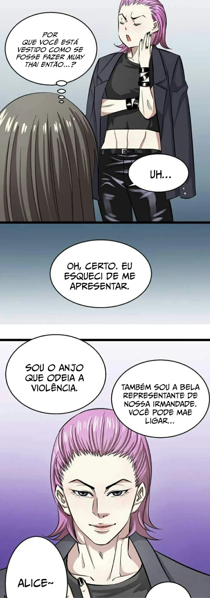 Página 18