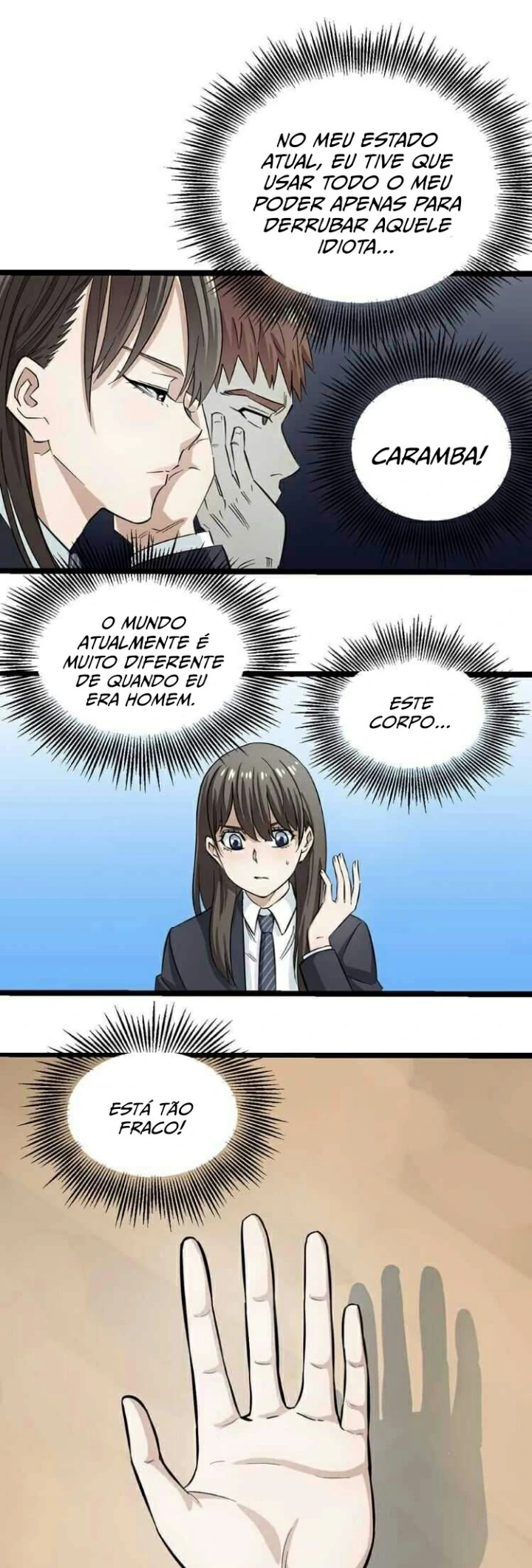 Página 22