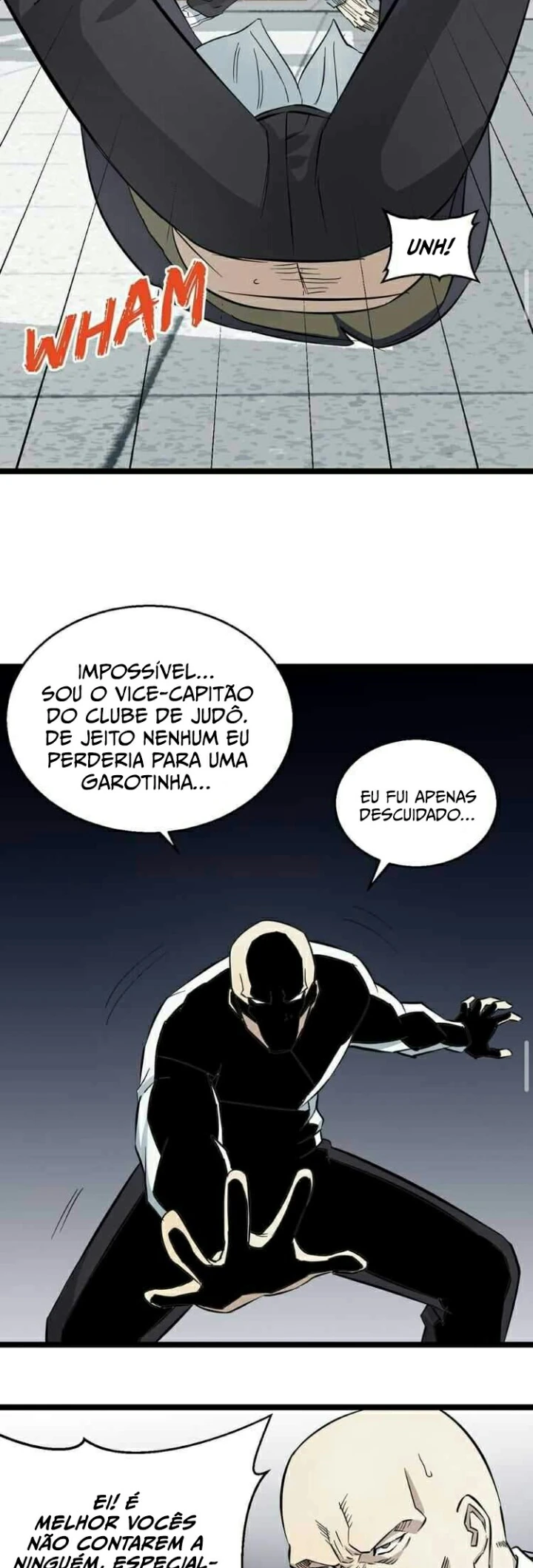 Página 28