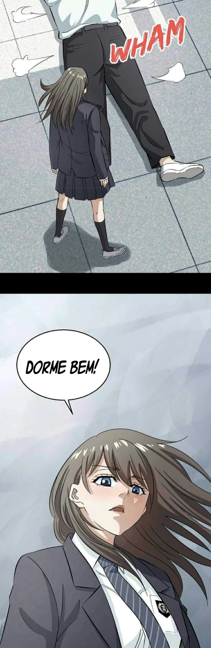 Página 35