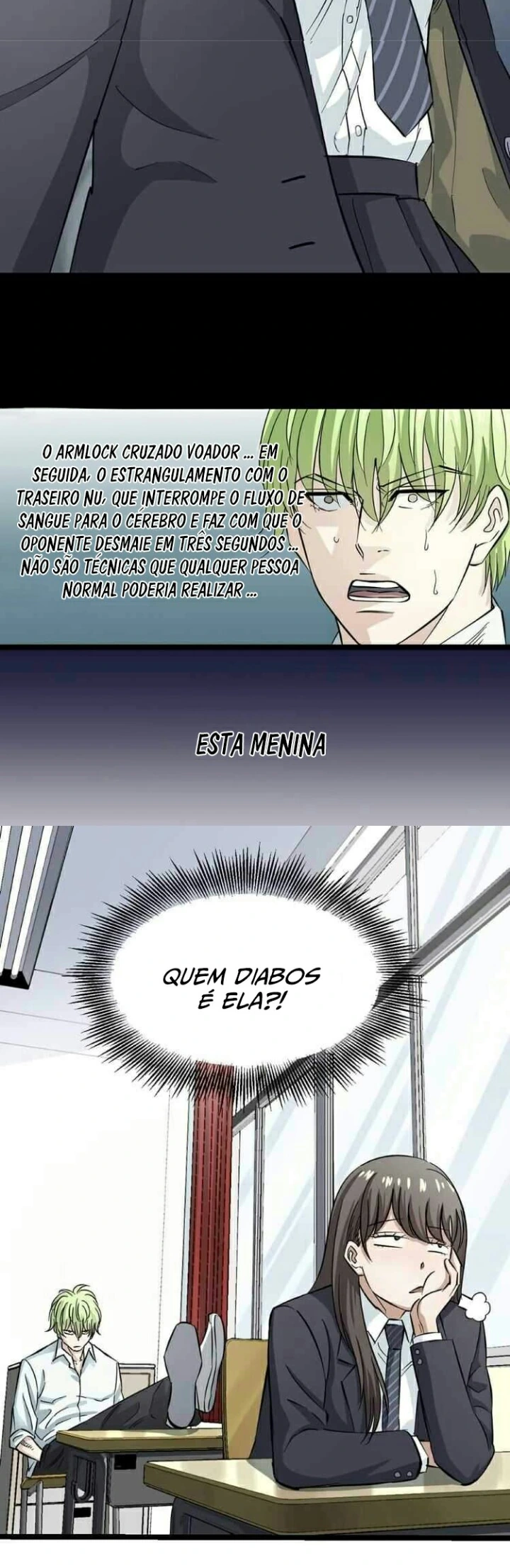 Página 36