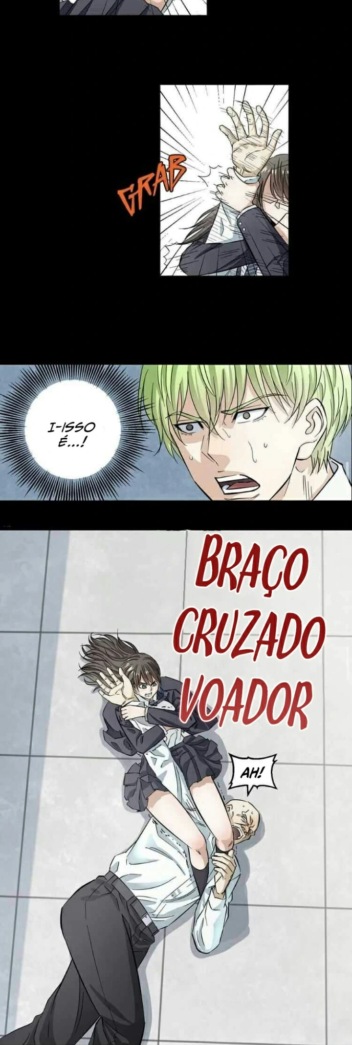 Página 39