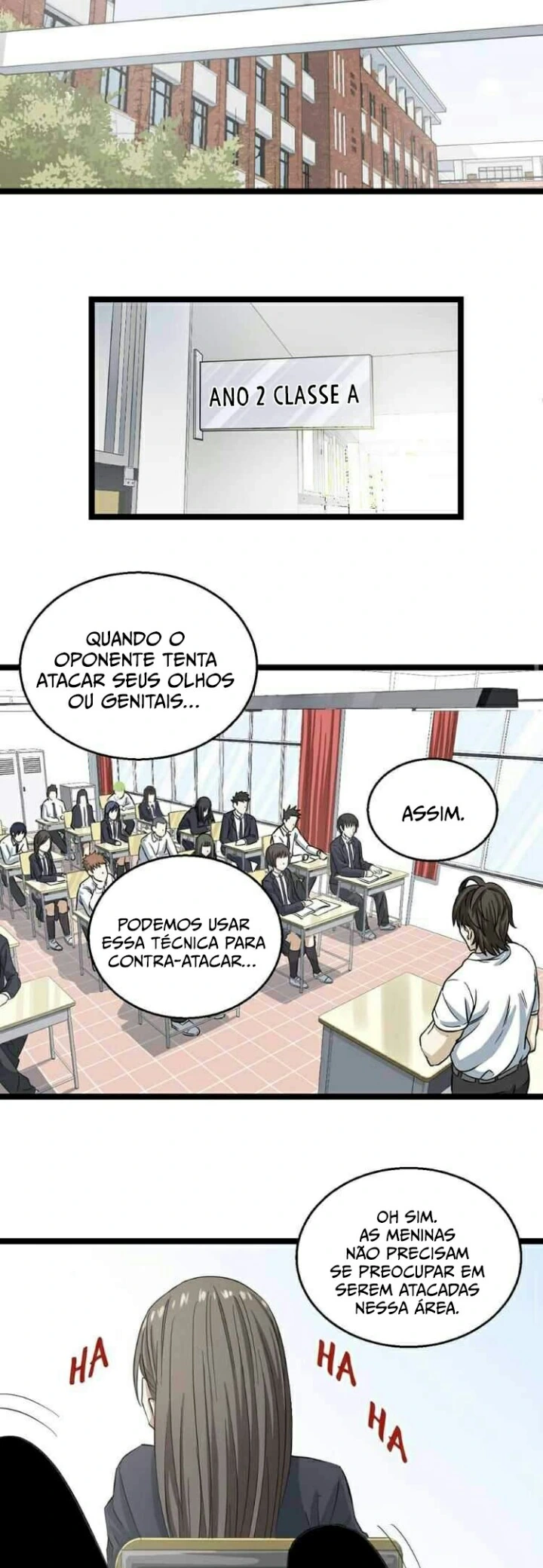 Página 45