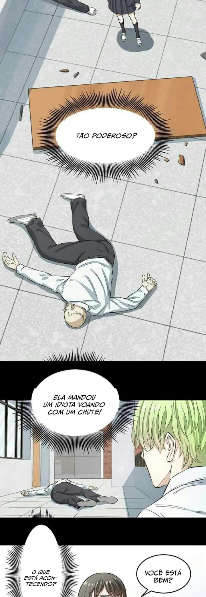 Página 47