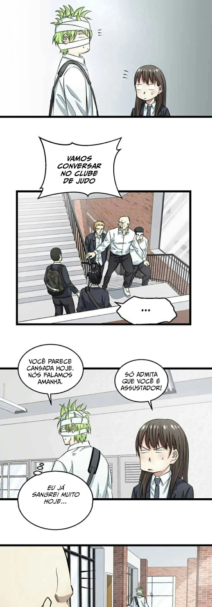 Página 10