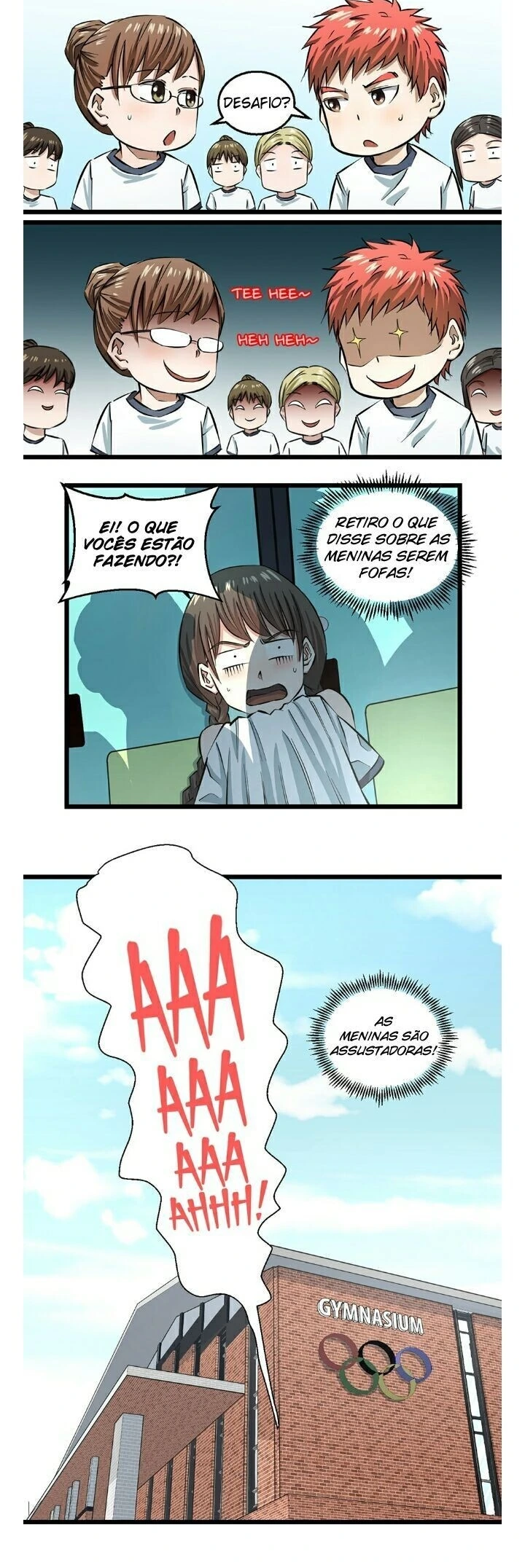 Página 11