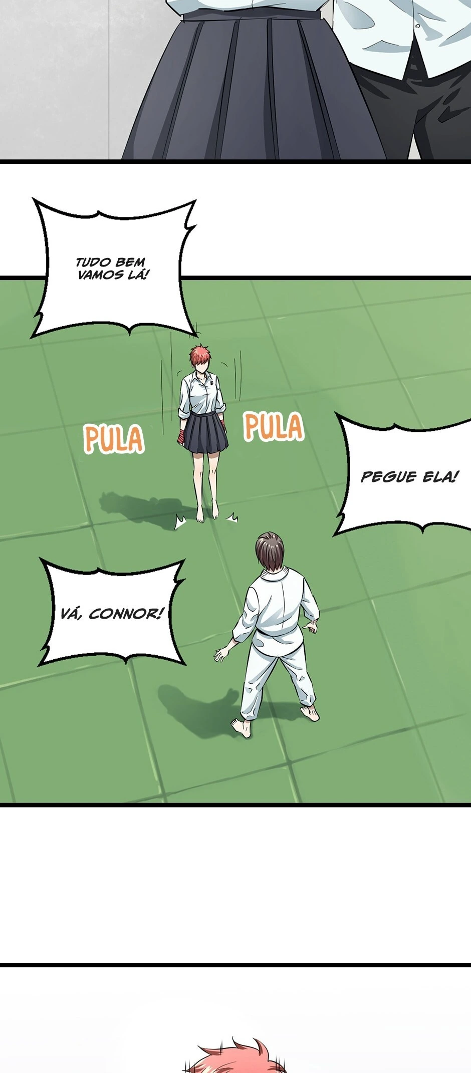 Página 18