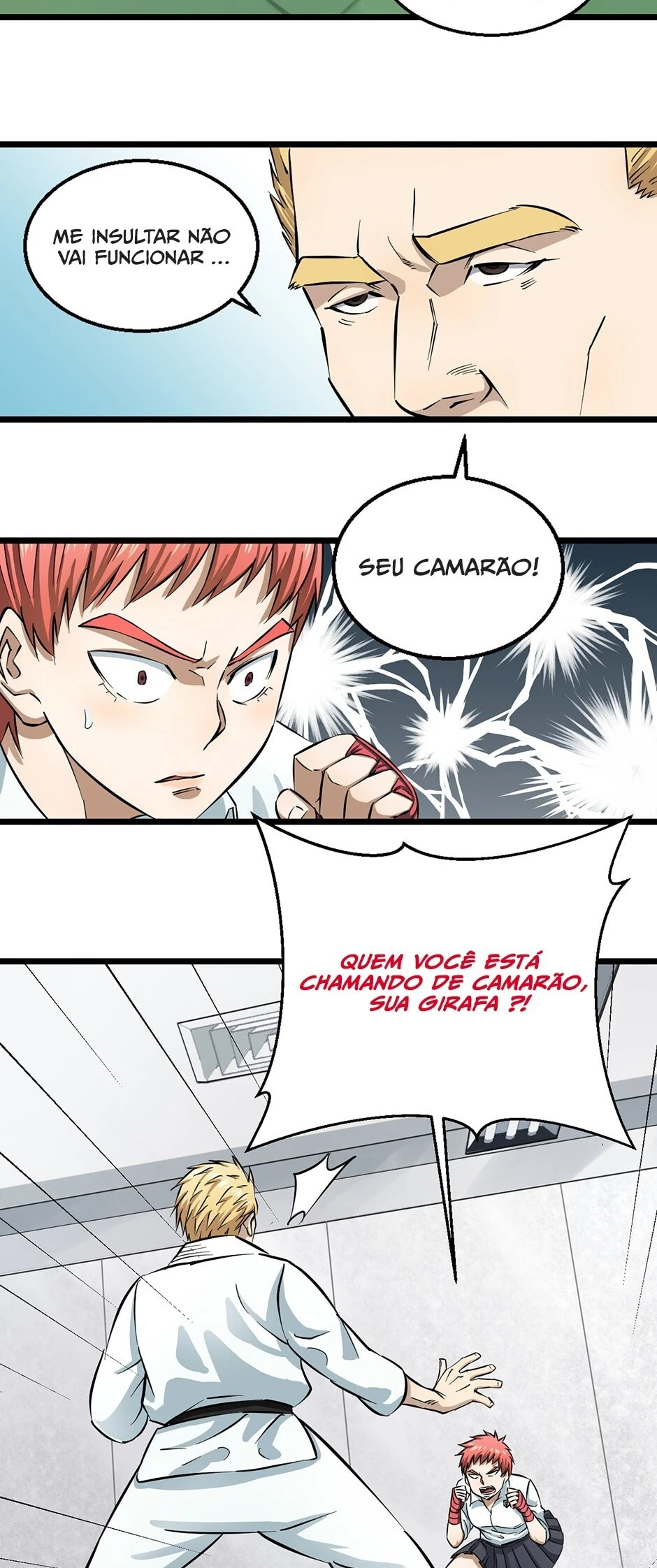 Página 30