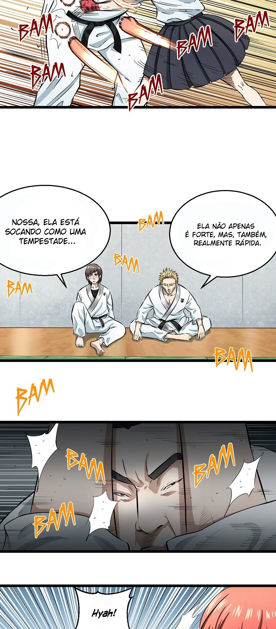Página 12