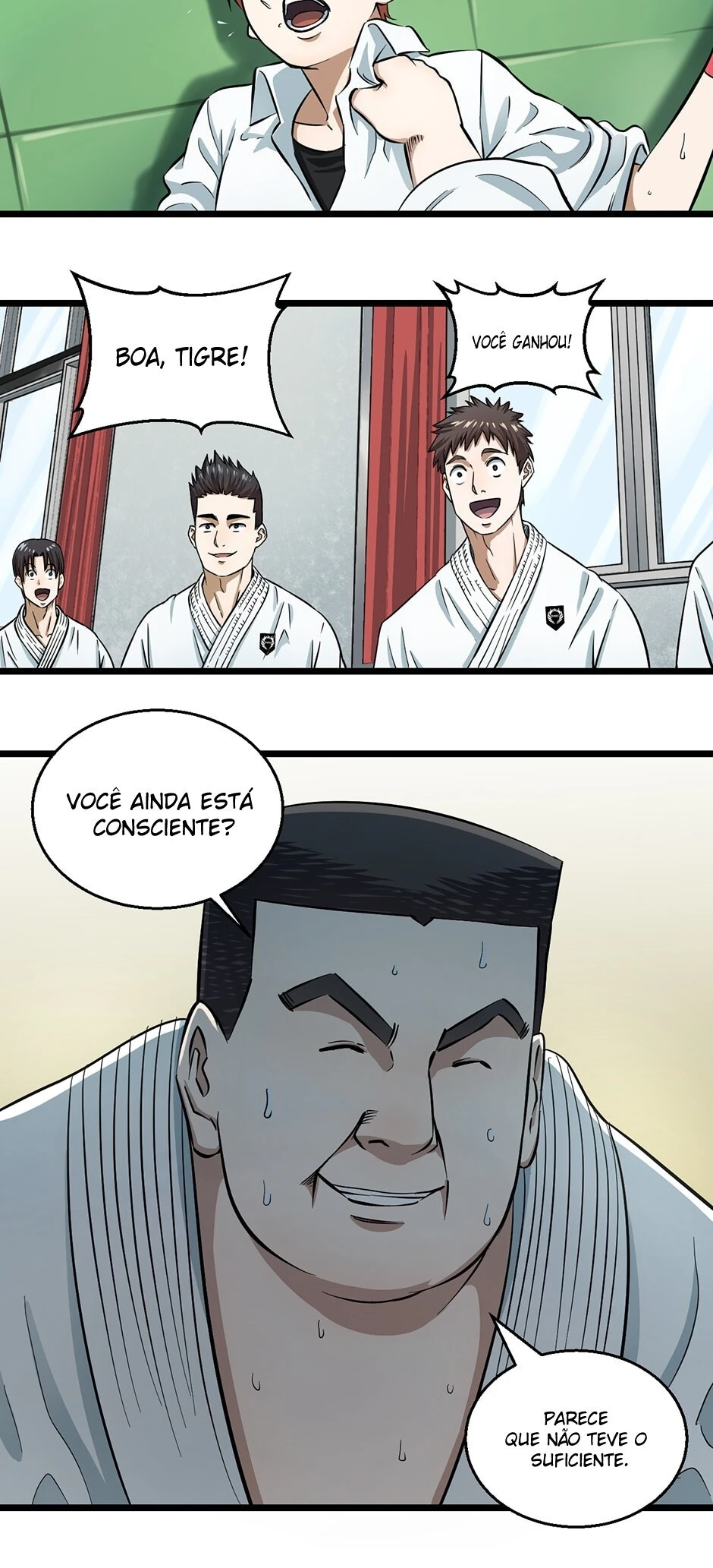 Página 27