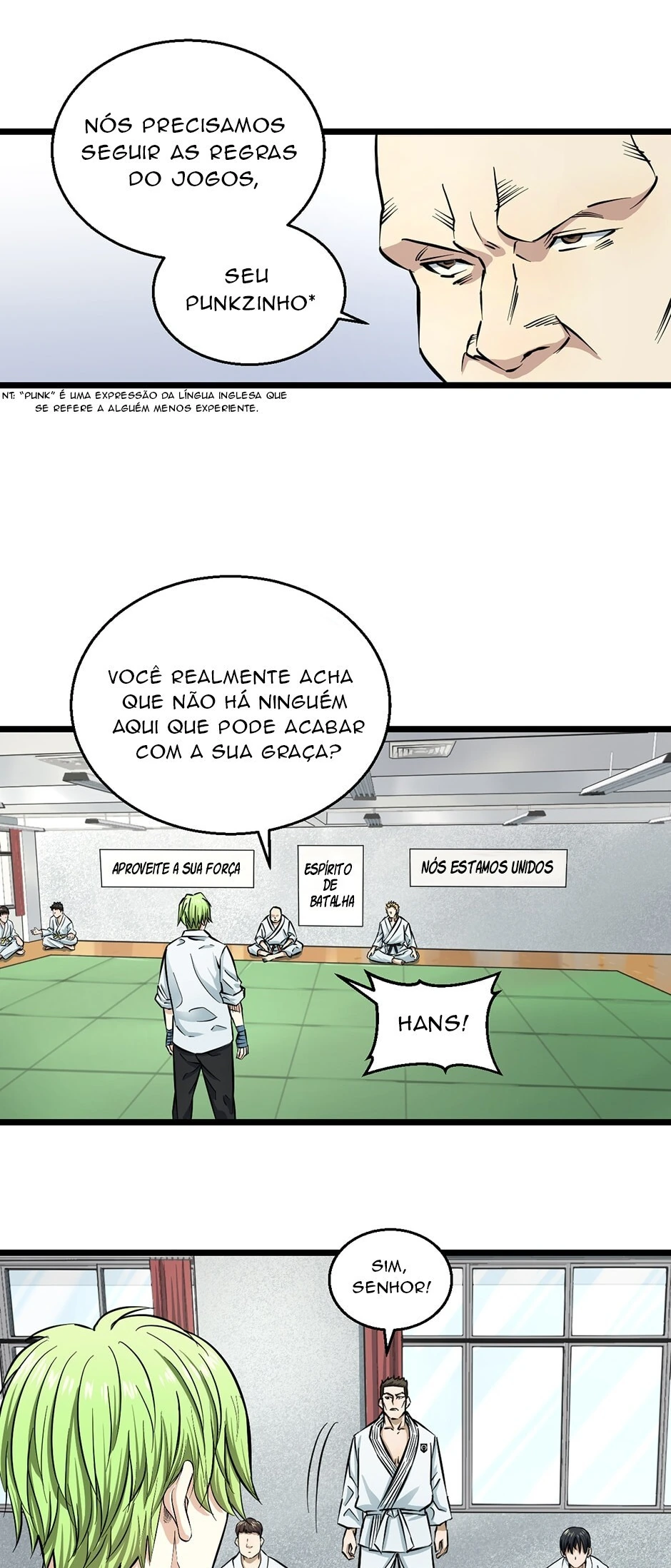 Página 7