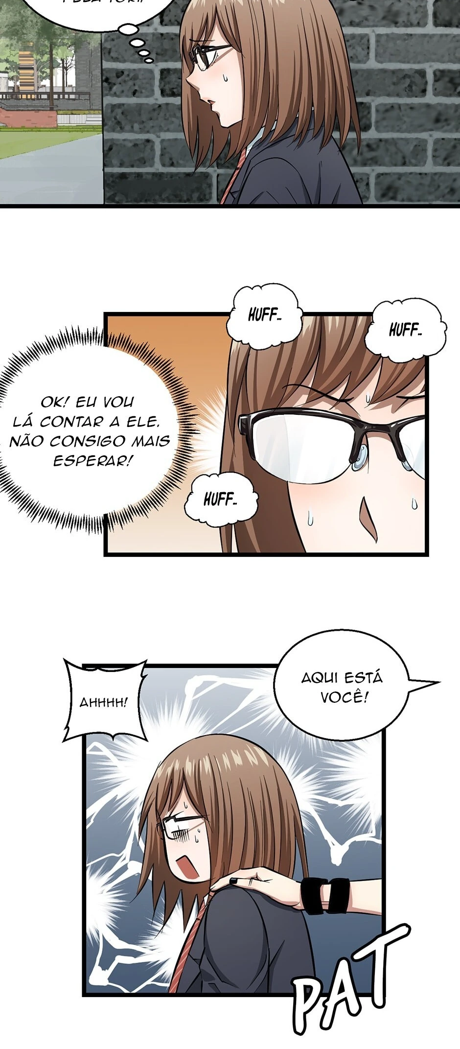 Página 19