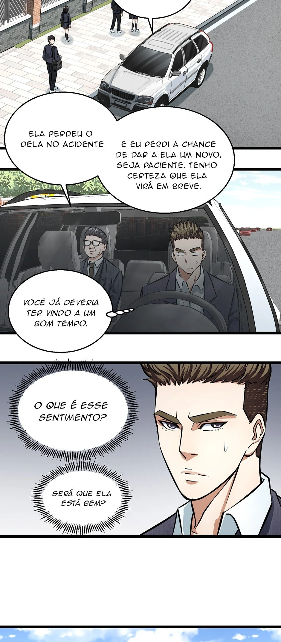 Página 27
