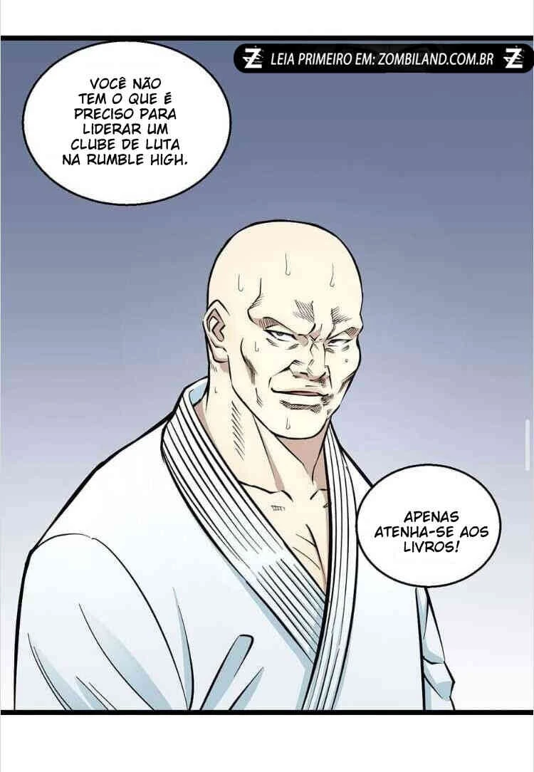 Página 40