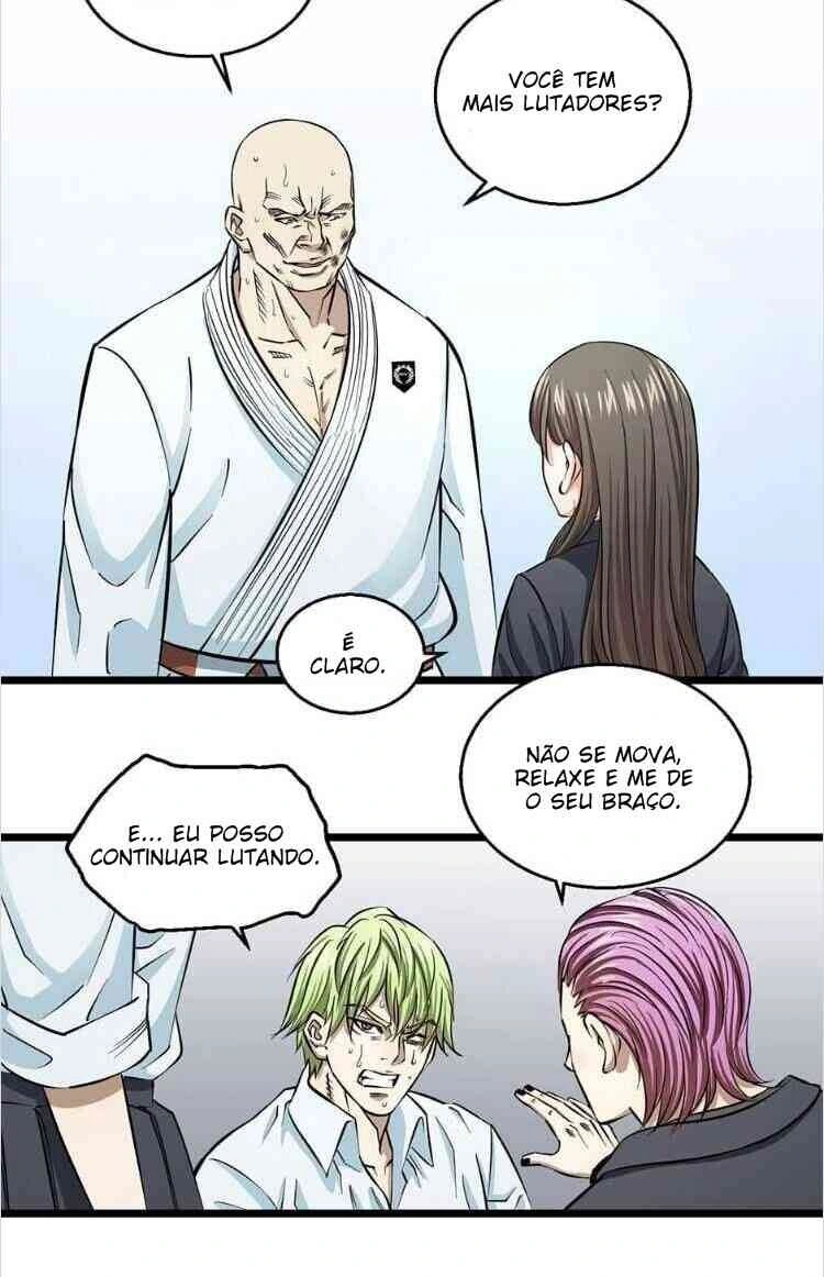 Página 45