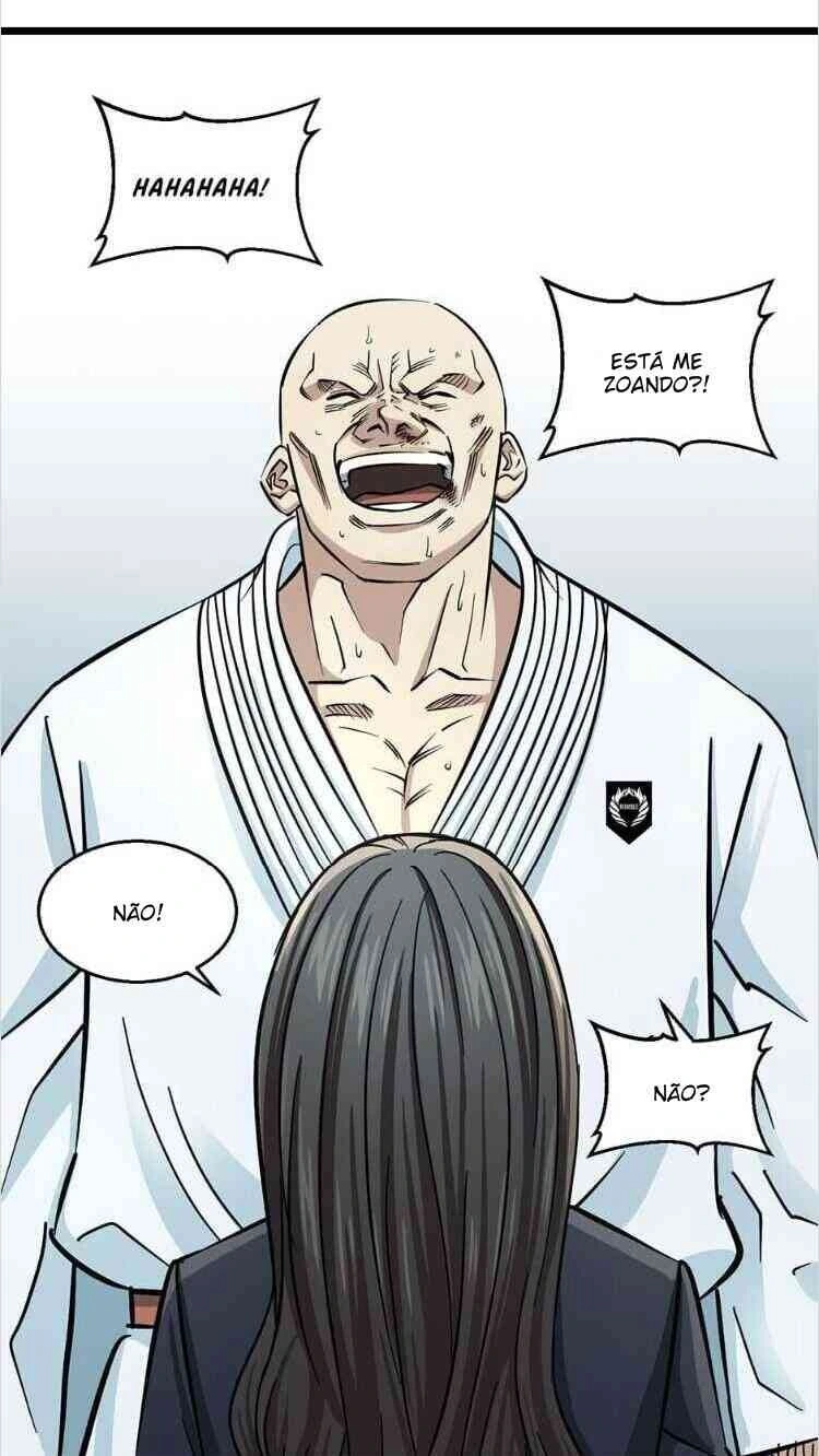 Página 46