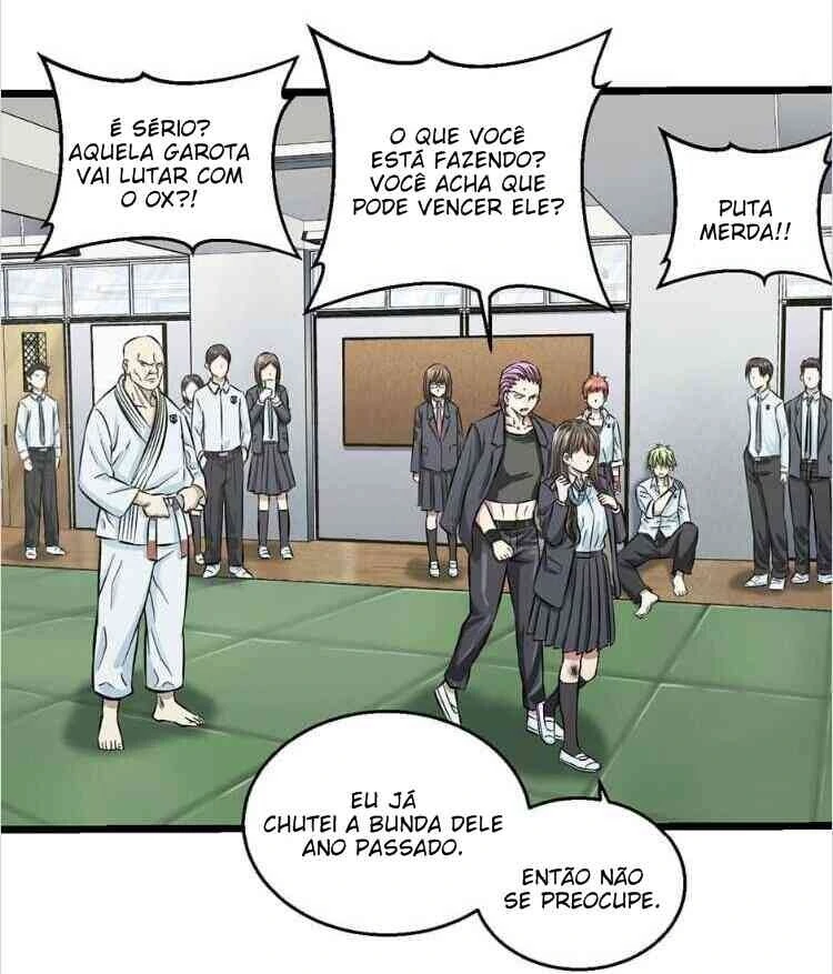 Página 57