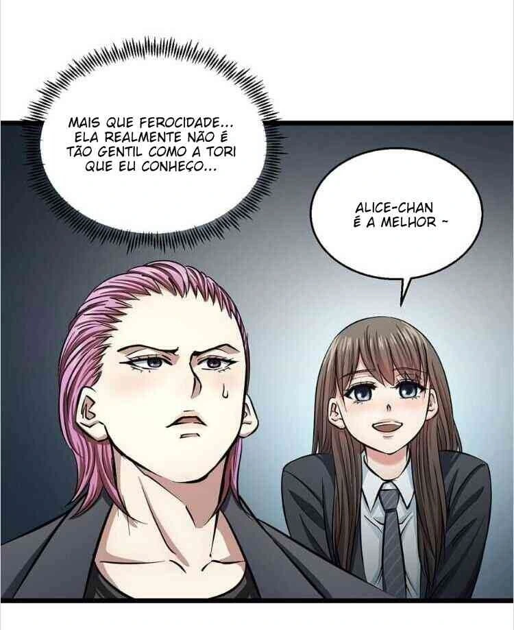 Página 59