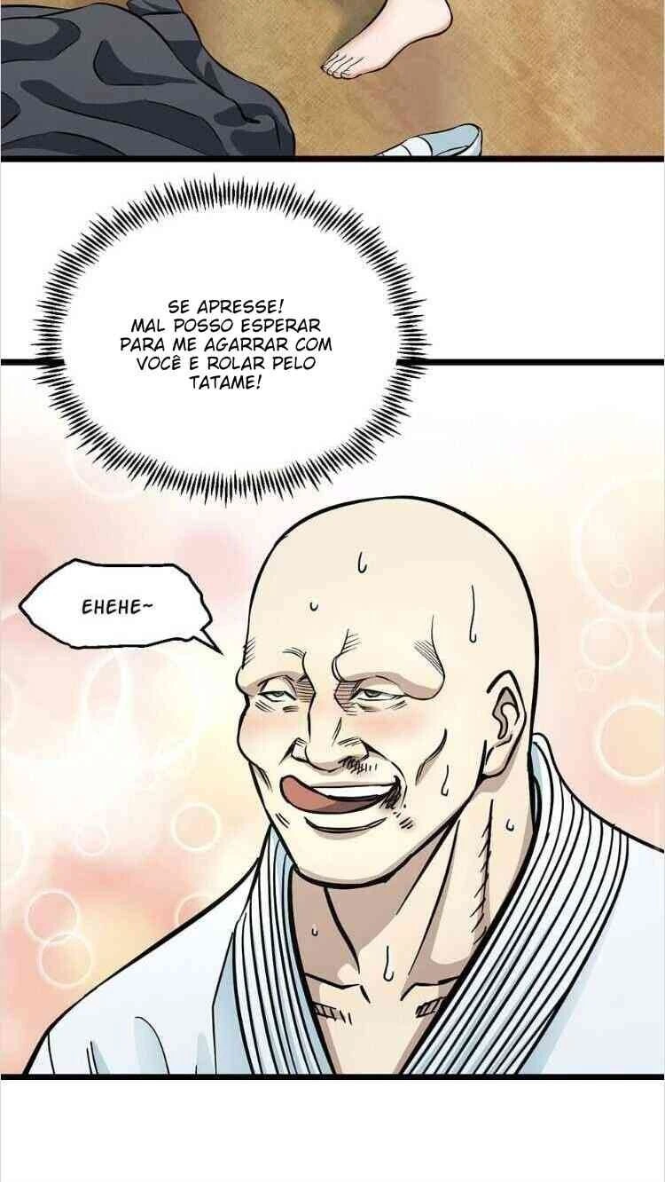 Página 64