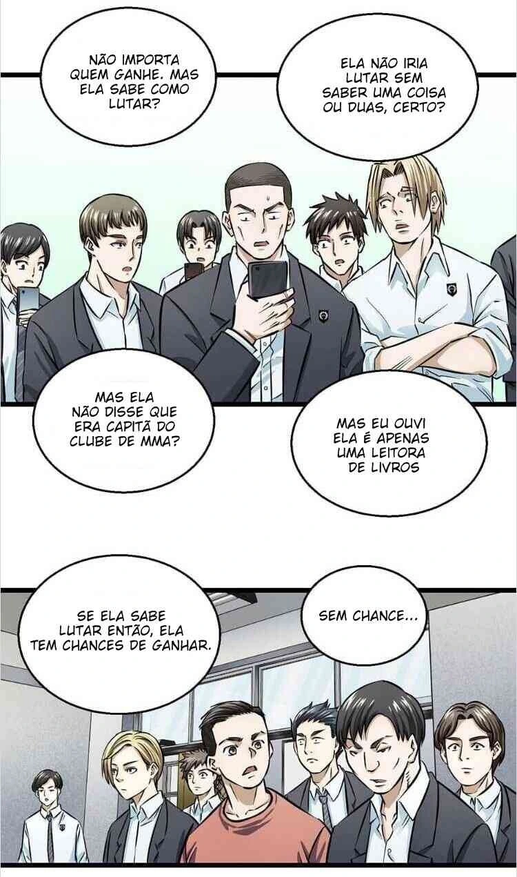 Página 69
