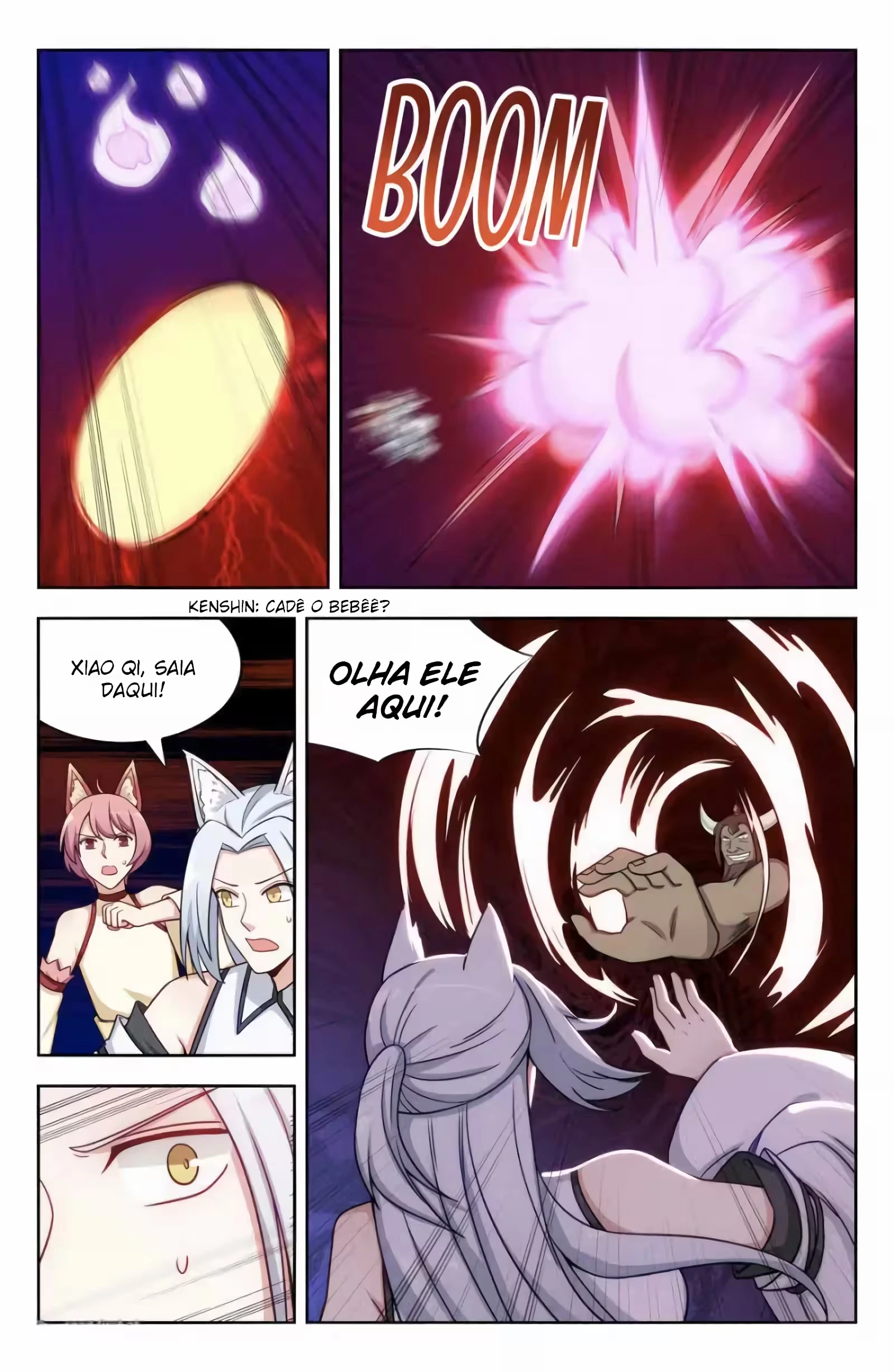 Página 10