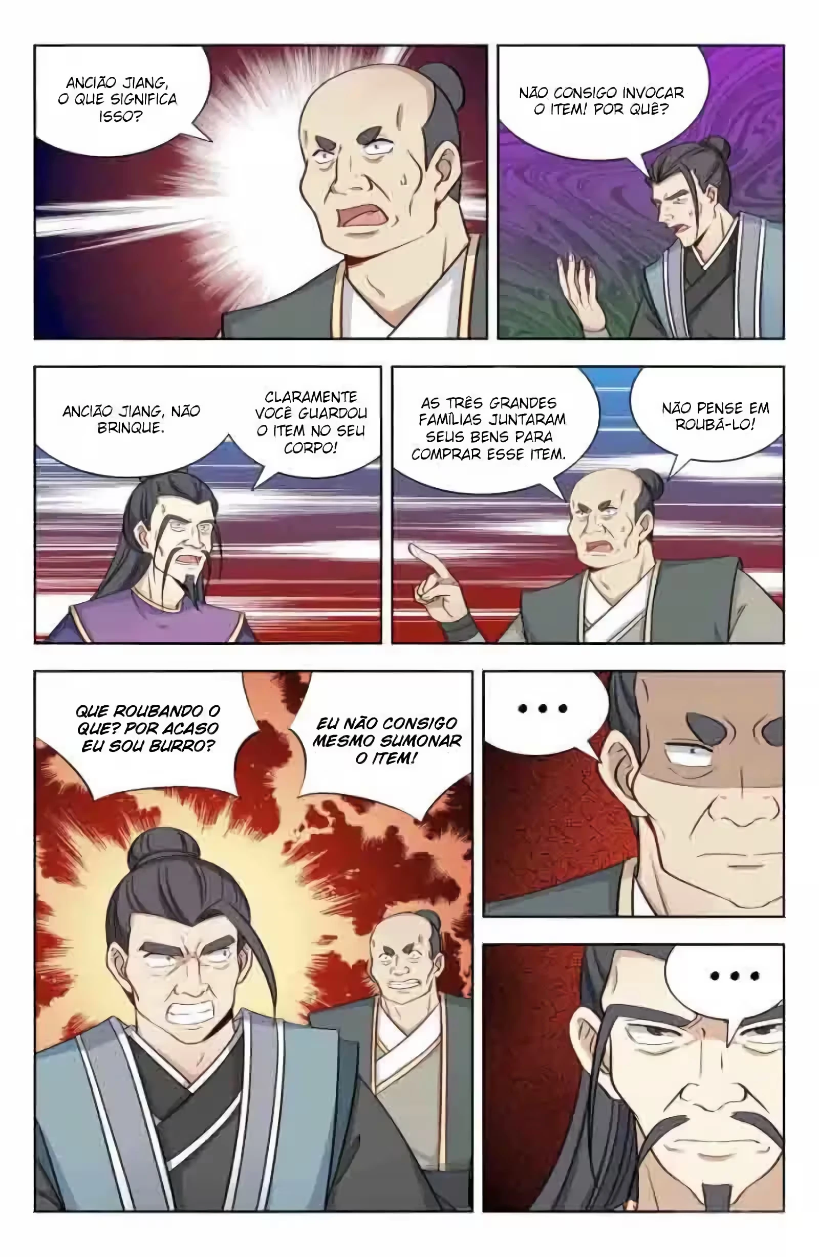 Página 12