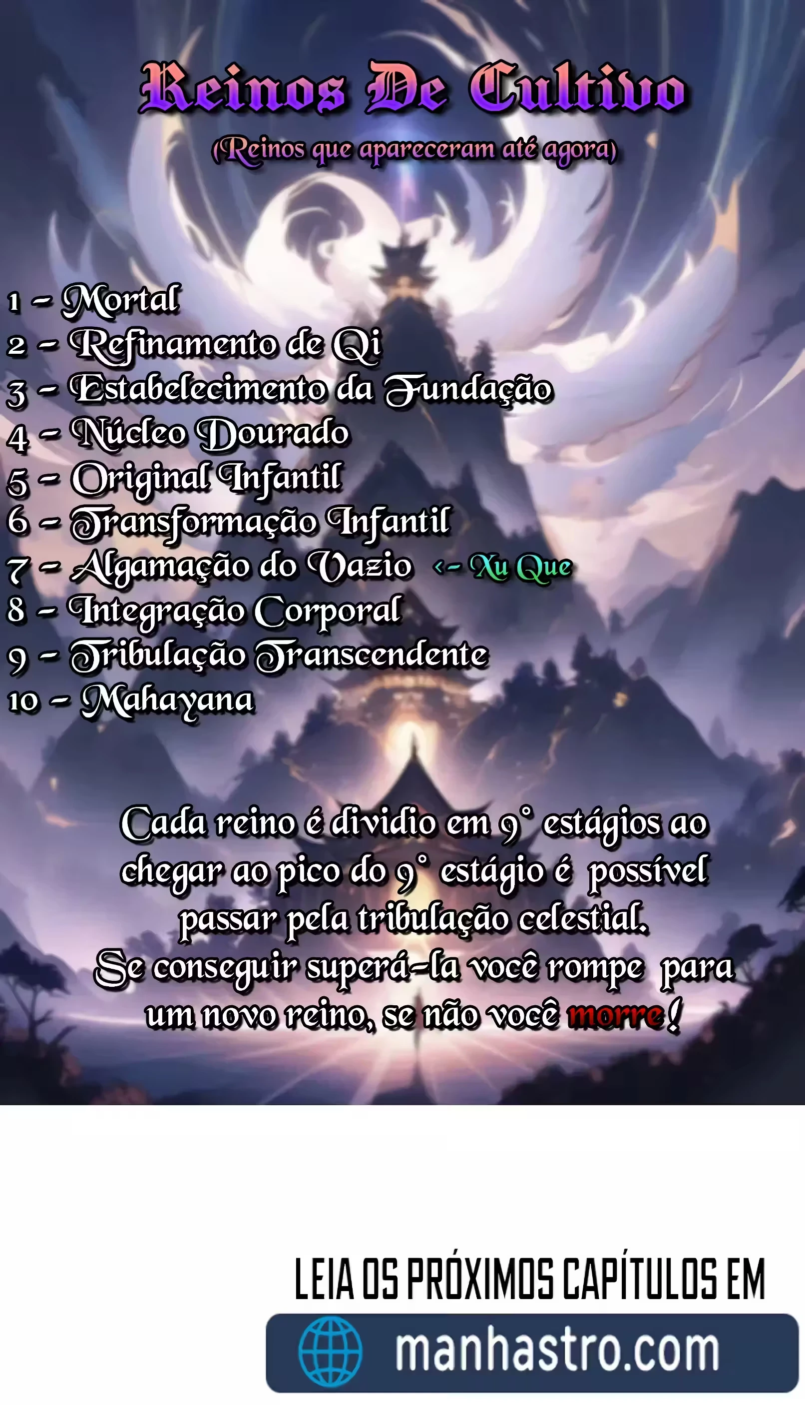 Página 16
