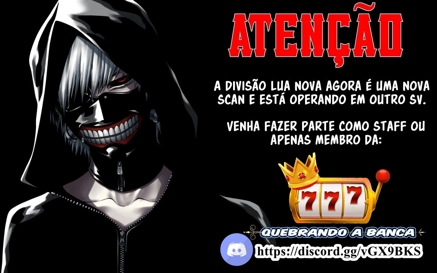 Página 16