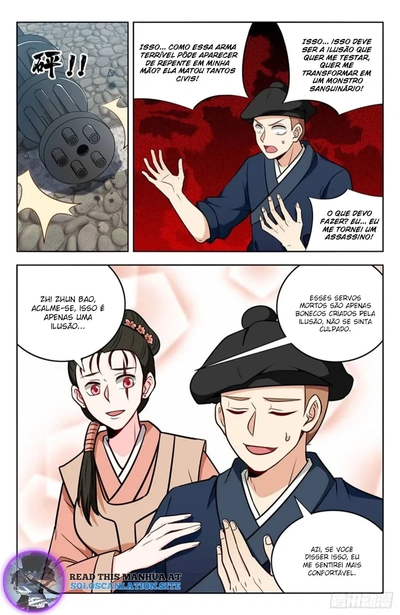 Página 13