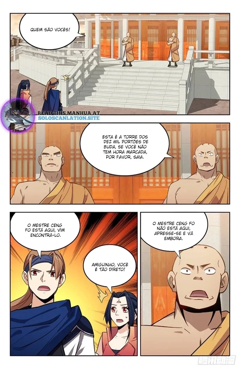 Página 12