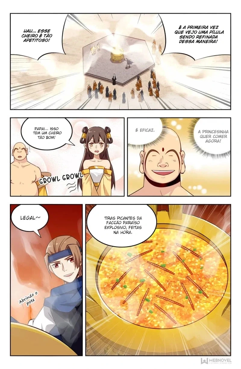 Página 14