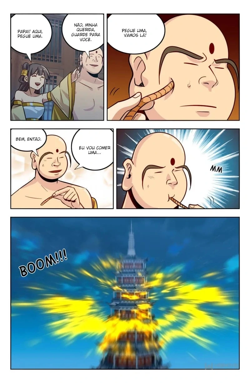 Página 12