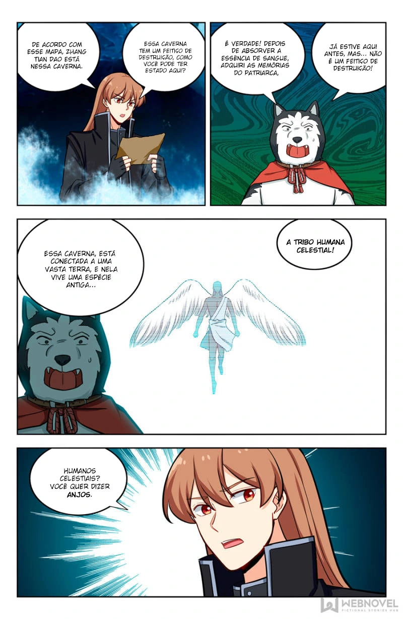 Página 8