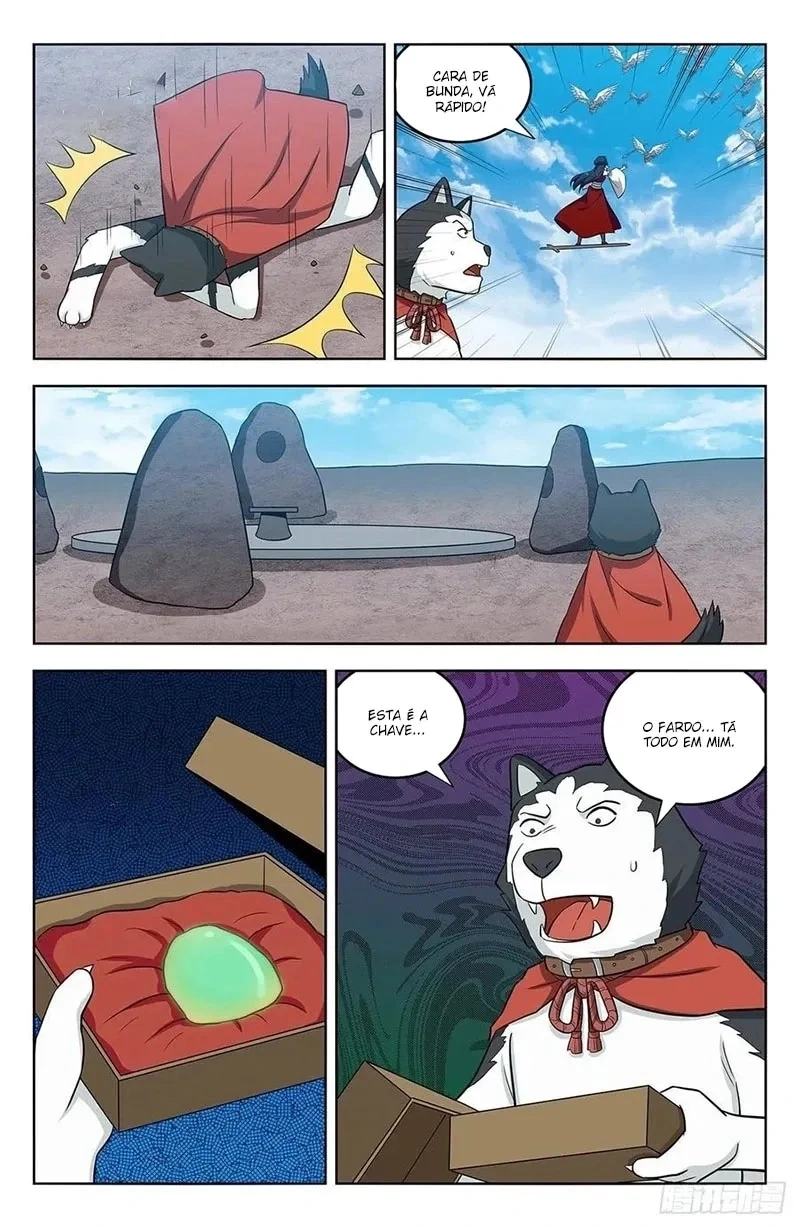 Página 10
