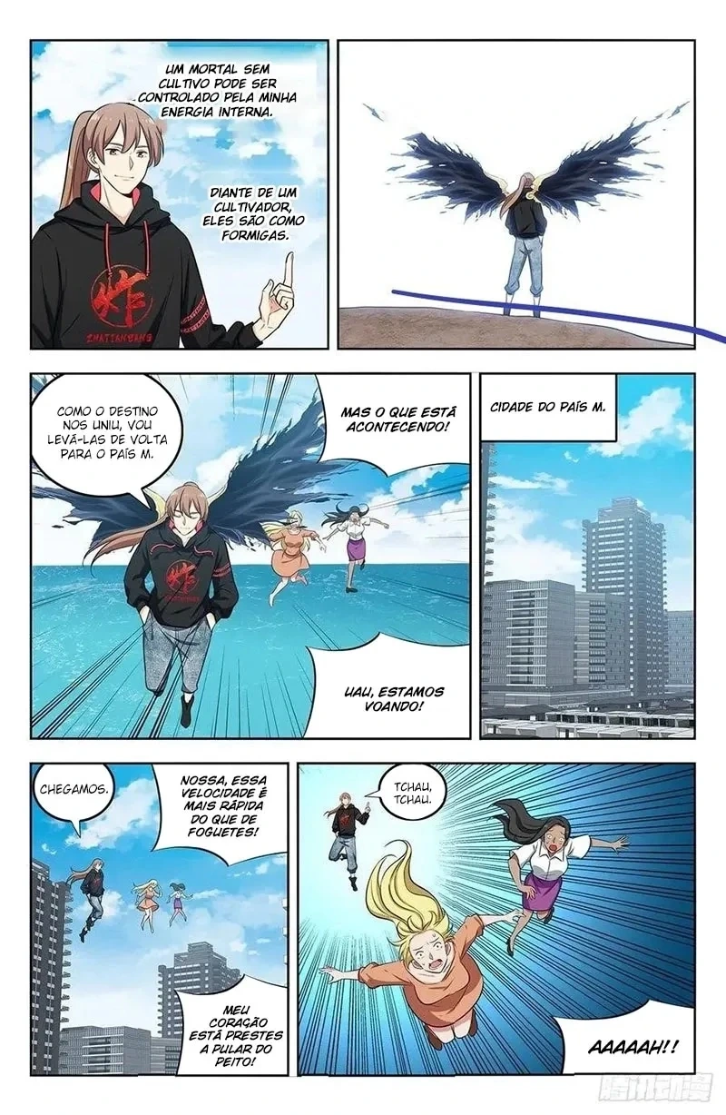 Página 7